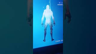 Vertex Skin Set Is Back