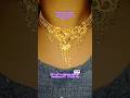 Gold Necklace  Design New Maa Lakhi Jewellers N.N Dutta Road Silchar 30% off in Making 8486971375