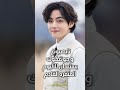 ألبوم جونغكوك و تايهيونغ المنفرد قادم 2023 Jungkook Taehyung Bts ألبوم جونغكوك و تايهيونغ المنفرد قادم 2023 Jungkook Taehyung Bts