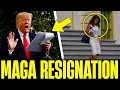 Trump Threatens Boebert As Resignation Calls Ruin Her Political Career 