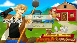 Harvest Master Mining Cave screenshot 5
