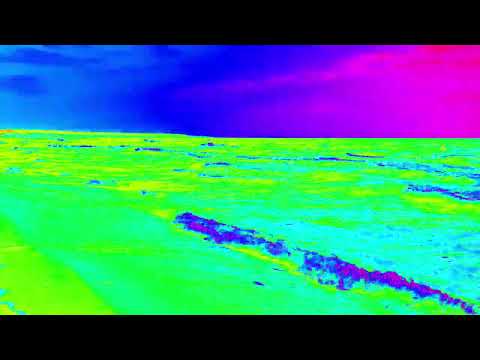 MAA Elasia Original Mix.