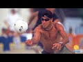 Jose Loiola - 2017 International Volleyball Hall of Fame Induction Intro