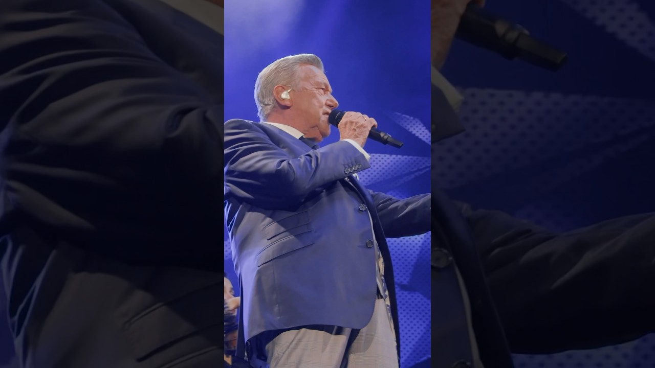 Das „Mein Geheimnis“- Live Video könnt ihr nun auf dem Mein Herz schlägt Schlager Kanal anschauen!