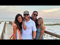 Annual Family Orange Beach Trip 2023!!