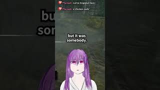 Ever Wonder Why They Tell You To Cook Chicken?