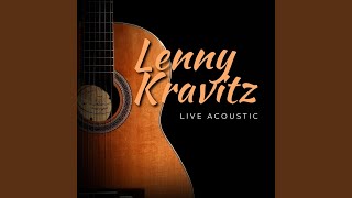 My Precious Love (Live)