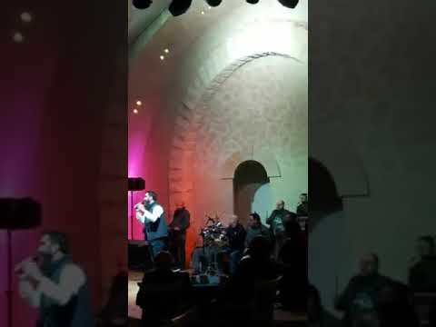 انا بعشقك ياسـر علامـه ازهل يالأميـر 