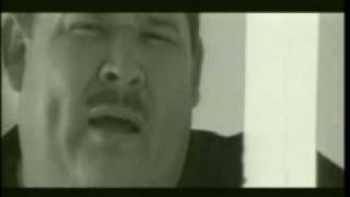 Versión 2 del video