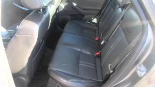 2014 Ford Focus - Hemlock MI