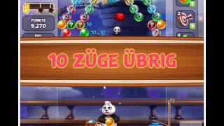 Panda Pop Level 517 no Booster by Michi G