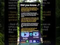 Software compression: shocking truths about codecs, latency and data perception