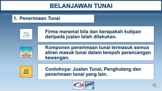 AP015 BAB 6   ANALISIS PENYATA KEWANGAN part 4