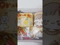 fake# order#diy #aesthetic #art