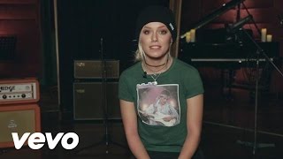 Tonight Alive - No Different (Track By Track)