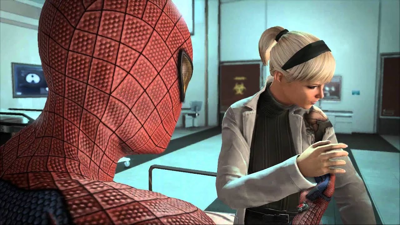 the amazing spider man 2 setup.exe download for pc the amazing spider man 2 setup.exe download for pc