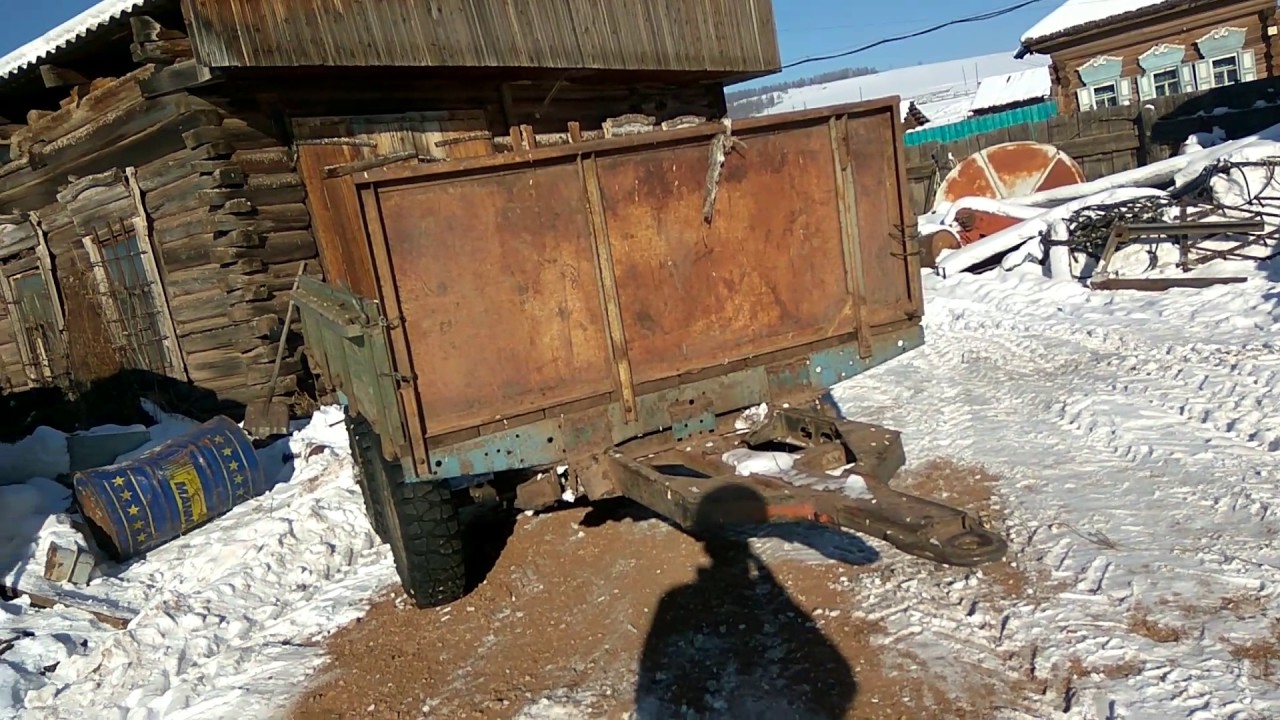 Аккум от камаза