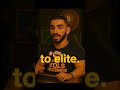 Over 75 trusted KOLs to promote your coin
