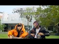 Lucho SSJ ft. Bhavi - Soñando Despierto (Video Oficial)