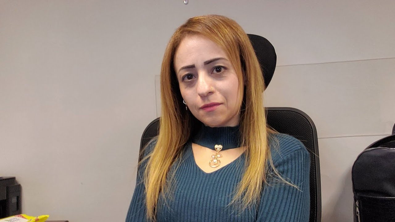 تعالوا شوفوا اخر هدف جذبته وهو شخص معين 😉