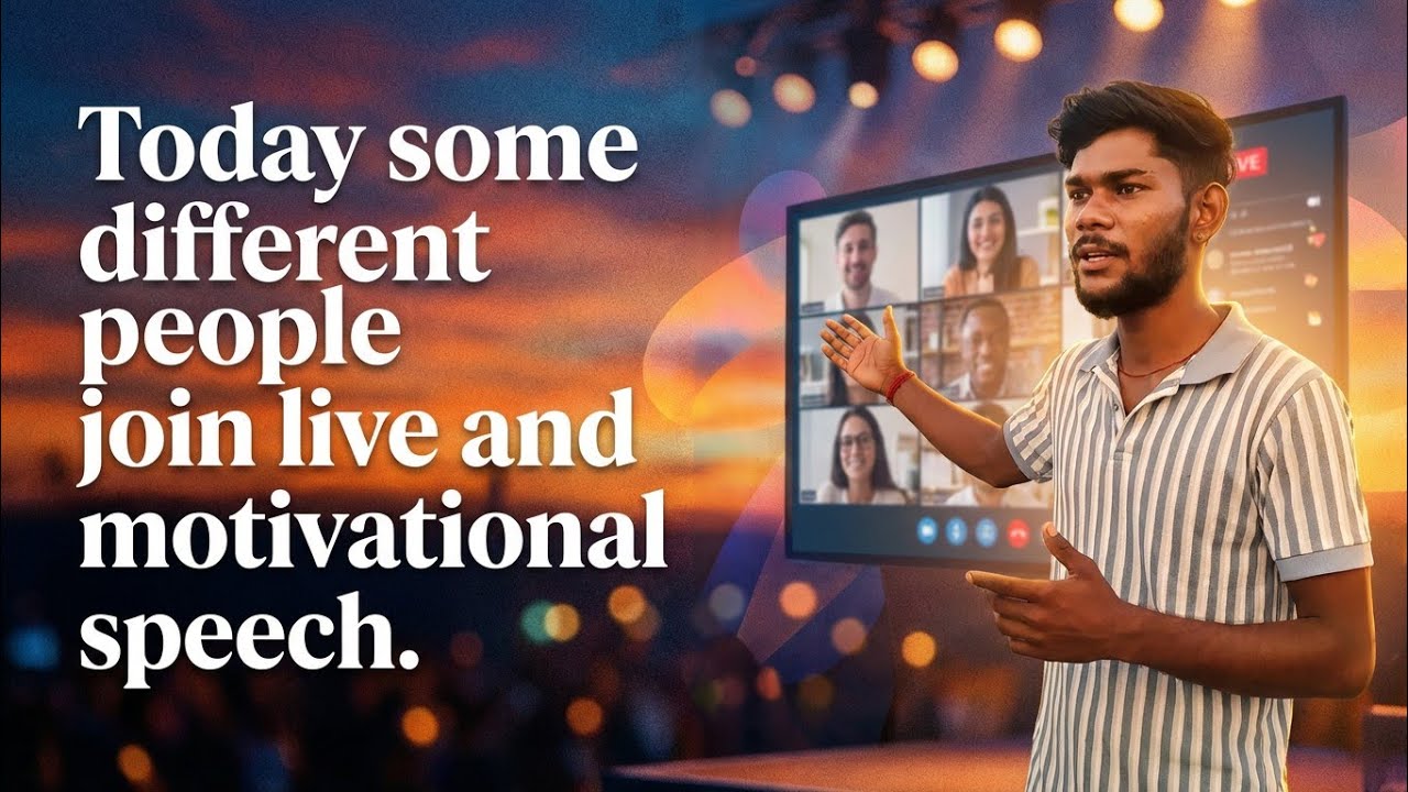 Most Important 30 Questions #live #intresting #funny 