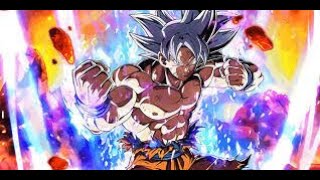 Tsb Goku Moveset Script Pastebin Pc Mobile Solara
