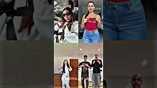 Tiktok Viral Trend  Tout Donner Trendtiktok trendings edits trend viralshorts