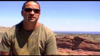 Xtreme Paintball: Beyond the Paint - Season 1, Episode 2 - Chris LaSoya