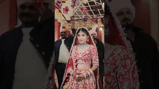 Comedian Sasi Fulfilled Her Familys Dream