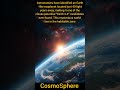 We Found Earth 2.0 - Here's What That Means