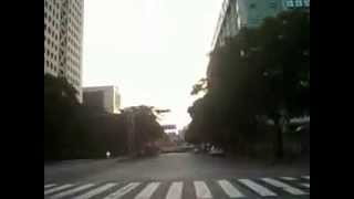 20150214 3愛國東路 羅斯福路至金山南路