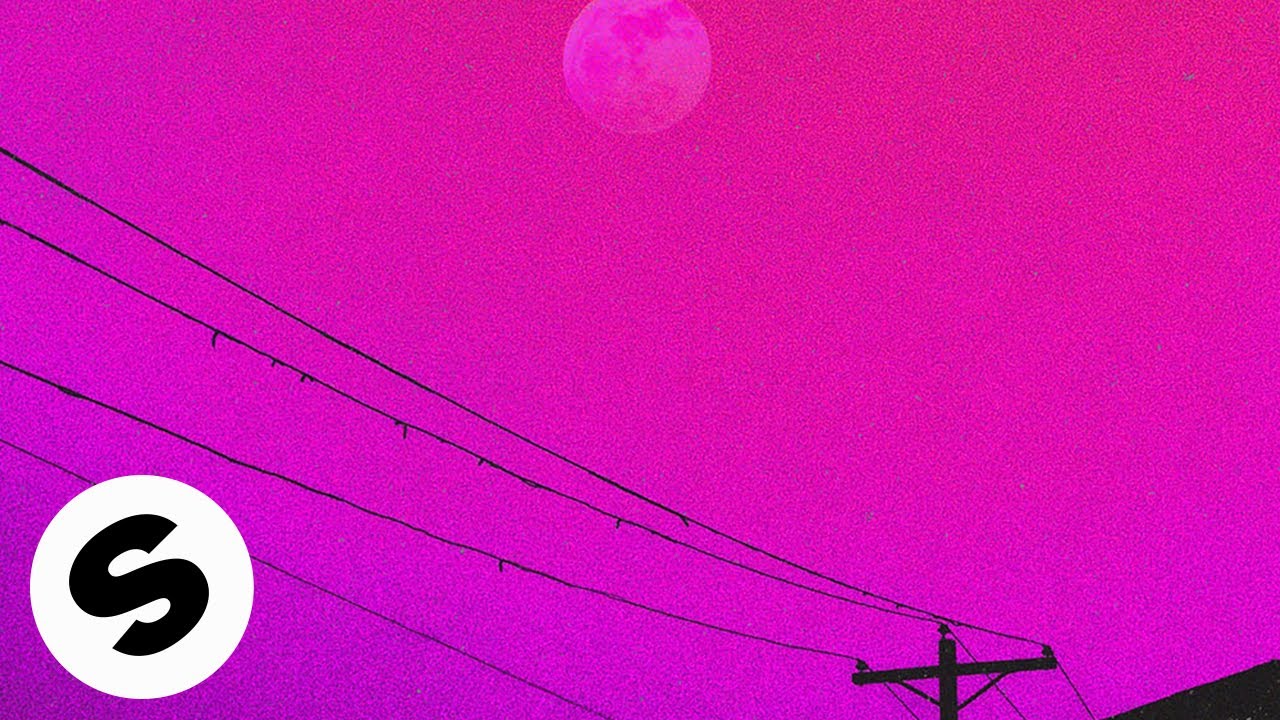 R3HAB, Sash! Rock My Body (with INNA) [Sam Feldt Remix] (Official