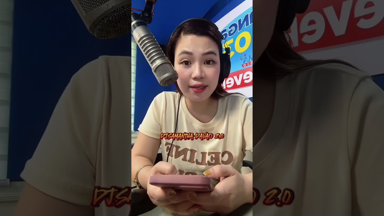 PIRTING GAMAYA IYAHA,ETC. (COMPILED STORIES)