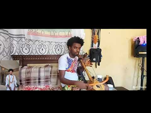 ቪዲዮ: በቤት ውስጥ ጊታር መጫወት እንዴት መማር እንደሚቻል