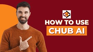 How to Use Chub Ai (Step by Step) │Ai Hipe