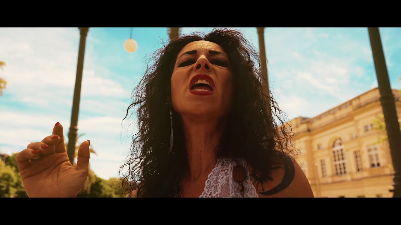 SO' NAPULITAN' - Compagnia SoleLuna