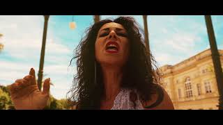 So Napulitan - Compagnia Soleluna