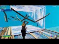 【キル集】Secret Service 🕵️ | Practice Edit Highlight #22【フォートナイト/Fortnite】