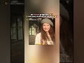 ভালোবাসা.....!!🙂🌸 { like & Sub } #bts #shorts #ytshorts #fyp #trending #viral