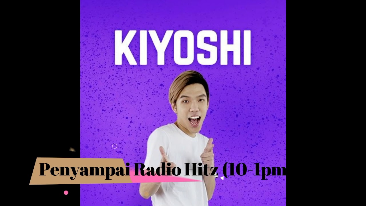 Unimas students visit HITZ