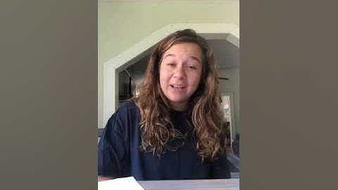 Community Mapping Project