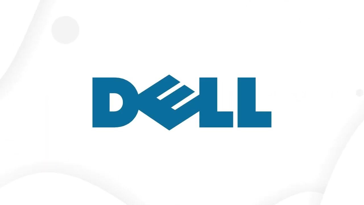 IT Global - Authorized Distributor of Dell Technologies