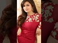 Bhojpuri song 🥰😅 serial ki abhinetri 🥰#