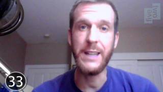 Marc Engelhardt: When to start public worship