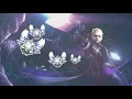 Broeki vs Diamond Player