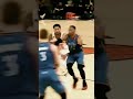 Kinda buns, didn’t have time to edit #nba #hiphop #traeyoung #shaqattack #russellwestbrook