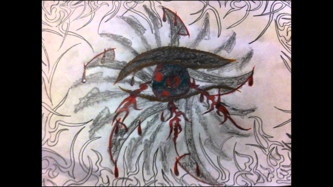 Watch Burning Execution-Leon´s Theme song on YouTube Watch Burning Execution-Leon´s Theme song on YouTube