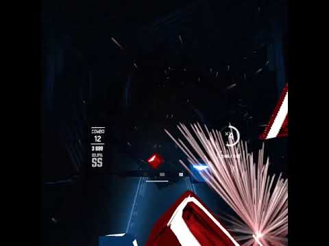 DuckTales (2017) Intro - Beat Saber Expert FC