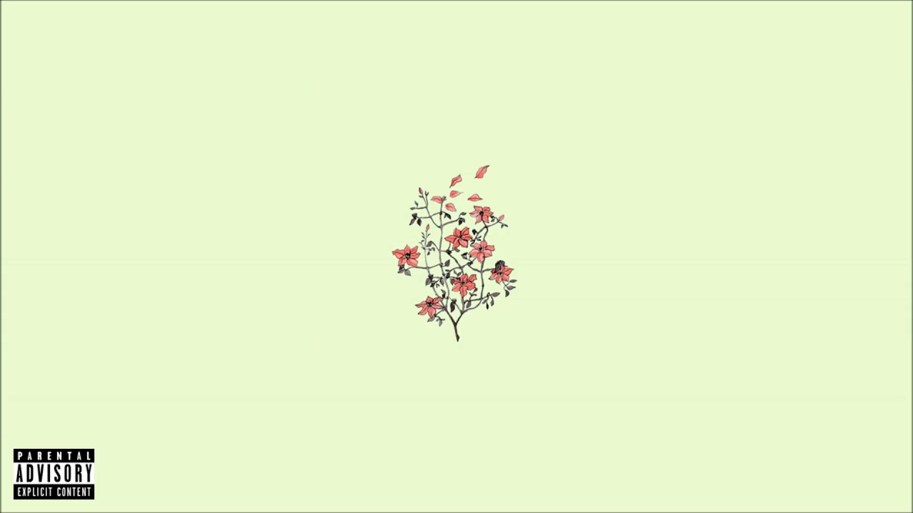 blackbear - faded jaded (ft. Oh Wonder) (Type Beat)