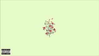 Ft. oh wonder) (type beat ...